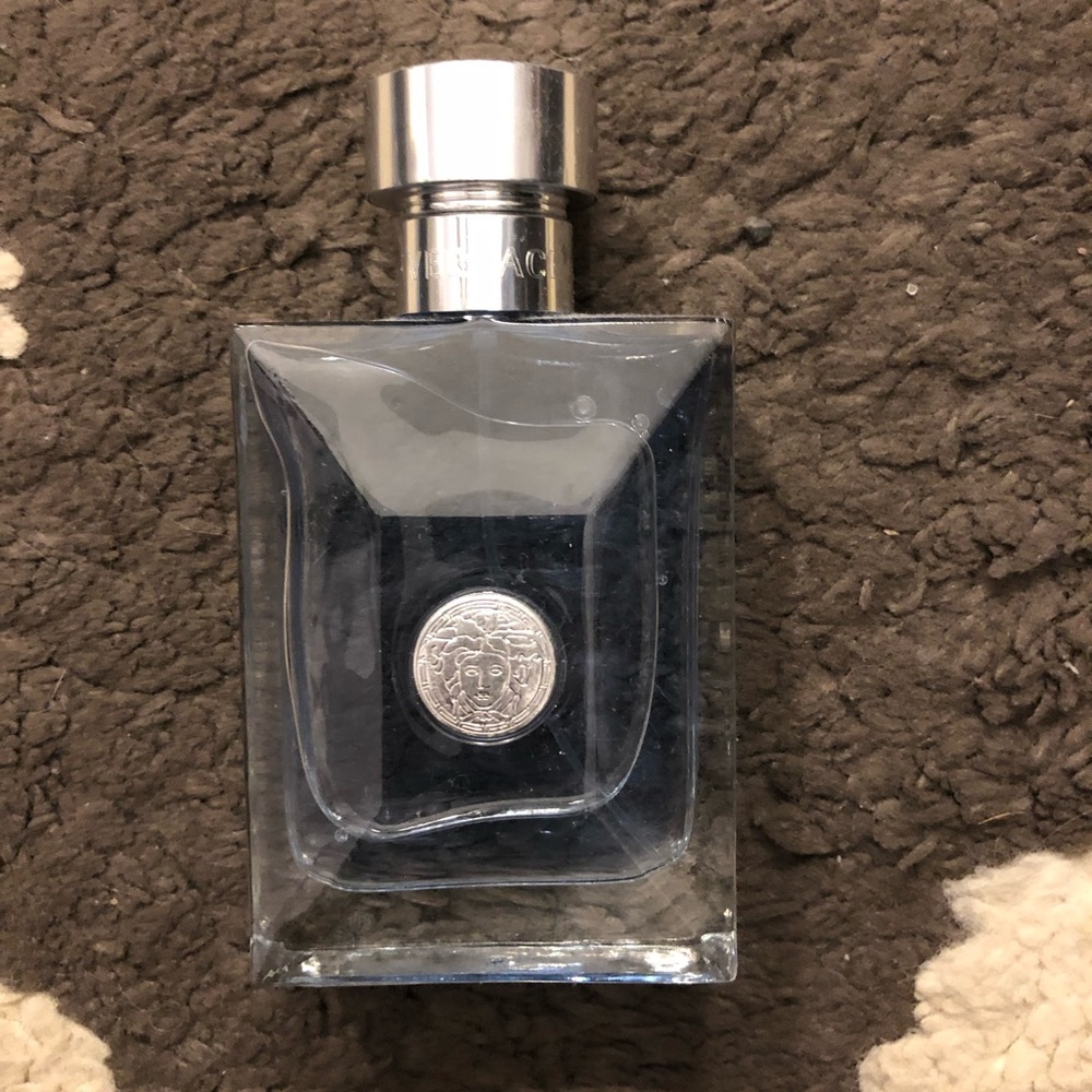 VERSACE cologne